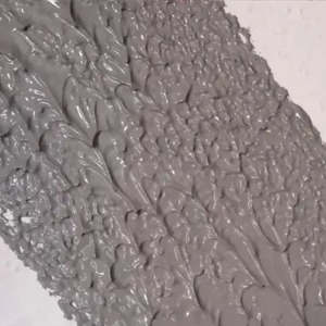 长沙YJ-302改性环氧界面剂再浇剂