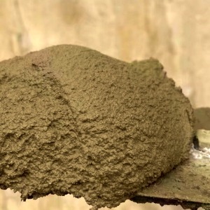 长沙RC聚合物加固砂浆