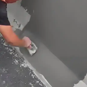 长沙GB50728一级聚合物改性水泥砂浆