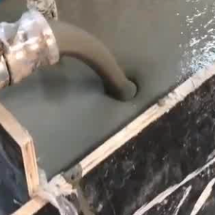 长沙灌浆料什么型号的能灌小缝隙