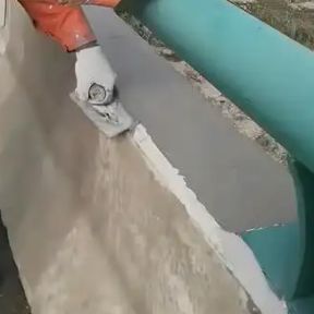 长沙丙烯酸酯共聚乳液水泥砂浆